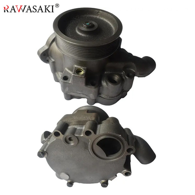 E330C Excavator C9 Diesel Generator Water Pump 202-7676 3522109 For Engine Parts