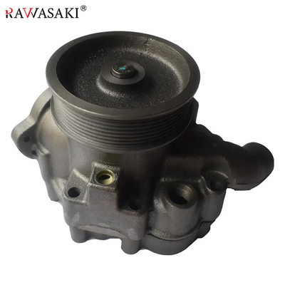 E330C Excavator C9 Diesel Generator Water Pump 10 Fuel Pump Generator Parts 178f L70 Fuel Injection Pump