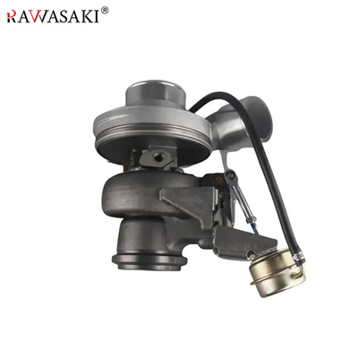 Turbo Charger PC220-7 Excavator Turbocharger 6738-82-8030