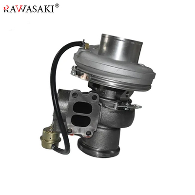 Turbo Charger PC220-7 Excavator Turbocharger 6738-82-8030