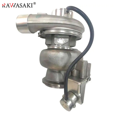 330D 336D C9 Diesel Engine Parts 10R2969 250-7700 10R2858 Turbocharger