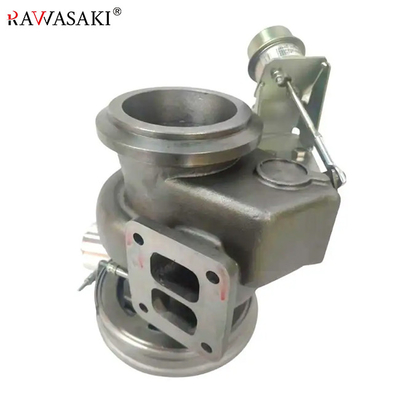 330D 336D C9 Diesel Engine Parts 10R2969 250-7700 10R2858 Turbocharger