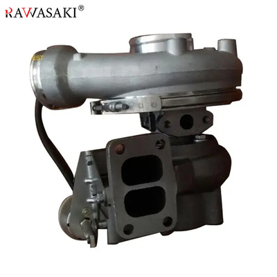 Excavator Engine Turbo 21496608 For Vo-lvo BL60 BL61 BL70 BL71