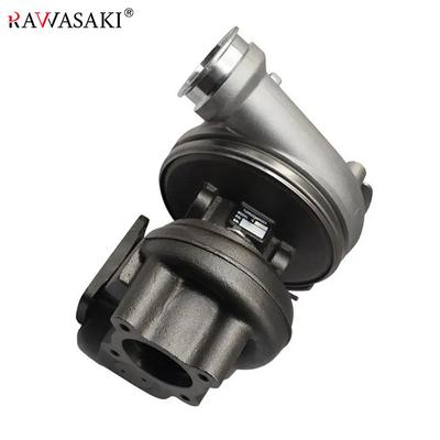 S200 E325C Excavator Diesel Engine Turbo 0R7979 Turbocharger 177-0440
