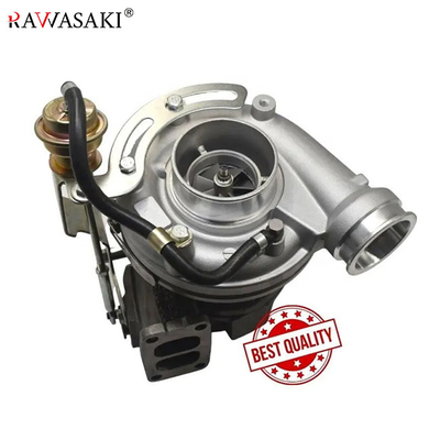 S200 E325C Excavator Diesel Engine Turbo 0R7979 Turbocharger 177-0440