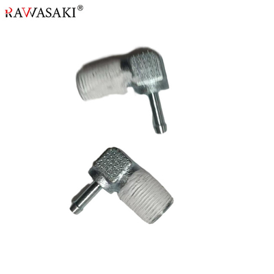 1092628640 Air Compressor Nipple Atlas Copco 1092628640 For Sany Excanator
