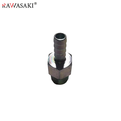 Sany Excavator Engine Parts 1092804739 Atlas Air Compressor Nipple Factory Atlas Copco