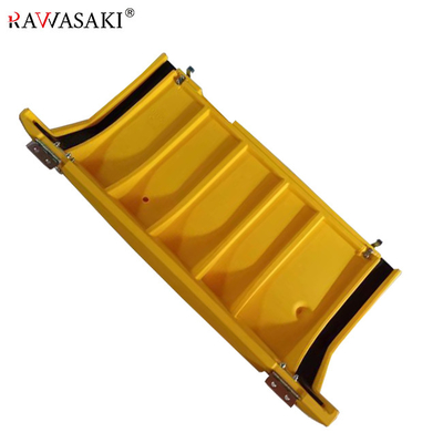 1094051780 Door Assembly LH Atlas Air Compressor Atlas Copco 1094051780