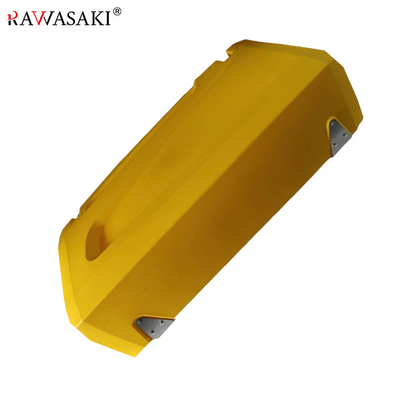 1094073080 Door Assembly RH Atlas Air Compressor Atlas Copco 1094073080 Excavator Door