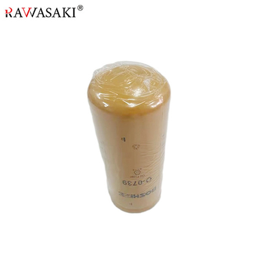 1R-1807  Genuine Original Engine Oil Filter 1R1807