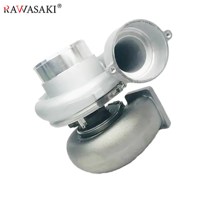 4P2783 Turbo Charger For  465969-5005S 465969-0005 4P2783 4P-278 465969-9005