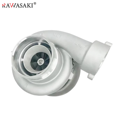 4P2783 Turbo Charger For  465969-5005S 465969-0005 4P2783 4P-278 465969-9005
