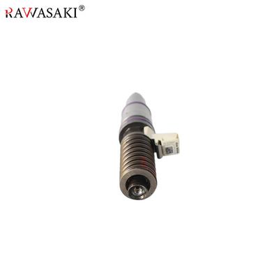 Machinery Parts Diesel Engine Fuel Injector 21371672 22479124 21106375 21340611 For Vo-lvo D13