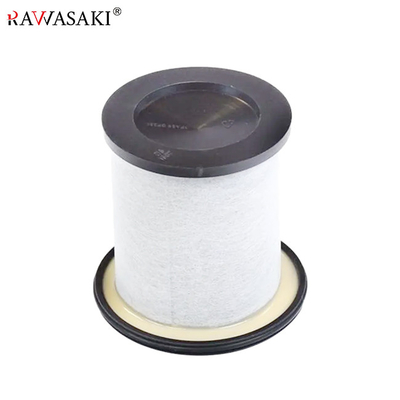  Hydraulic Filter Element Breather  229-3555 2293555 229 3555 Perkins 2652A016 For  C4.4 Engine 
