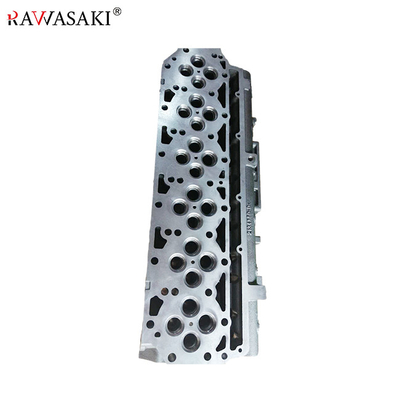 Original Cylinder Head 252-8439 2528439 For  C9 Engine