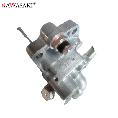 EC360B EC360C EC460B EC460C Transfer Fuel Pump 21067551 D12D D12C A35E A35EFS Engine Fuel Pump 21067955 21067551