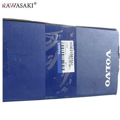 EC360B EC360C EC460B EC460C Transfer Fuel Pump 21067551 D12D D12C A35E A35EFS Engine Fuel Pump 21067955 21067551