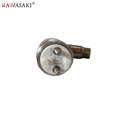  Spare Parts E320D 326-4700 10R7675 Fuel Injector Nozzle 32F61-00062 3264700 For  Excavator