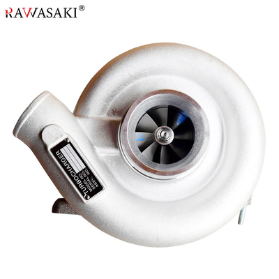3522777 3522778 3528741 3802289 H1C Engine Turbocharger For Cummins 6BTA 6T-5906 BT-590 6BTA-590