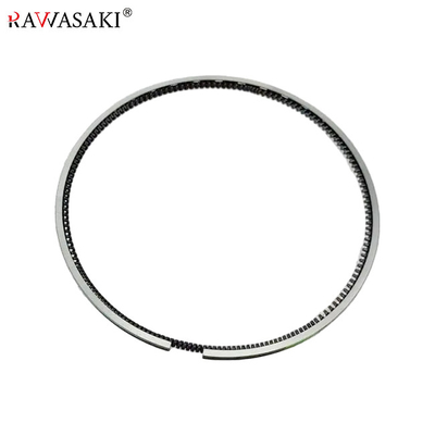 Engine Parts Piston Ring 380-2040 6B 6BT 6B5.9 6BT5.9 QSB5.9 QSB59 Diesel Engine Piston Ring 3802040