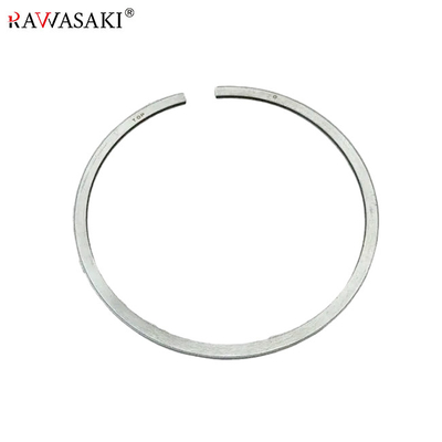 Engine Parts Piston Ring 380-2040 6B 6BT 6B5.9 6BT5.9 QSB5.9 QSB59 Diesel Engine Piston Ring 3802040