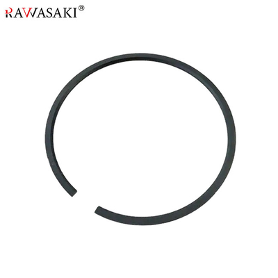 Engine Parts Piston Ring 380-2040 6B 6BT 6B5.9 6BT5.9 QSB5.9 QSB59 Diesel Engine Piston Ring 3802040
