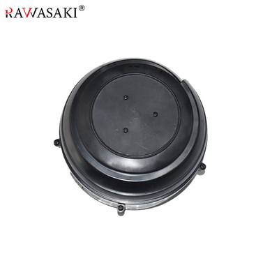 Original  Parts 130-3281 1303281 130-3280 1303280 Engine Precleaner Assembly For 