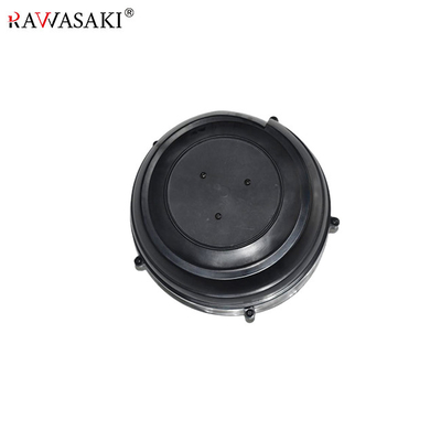 Original  Parts 130-3281 1303281 130-3280 1303280 Engine Precleaner Assembly For 