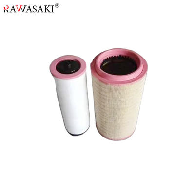 Diesel Engine Parts Air Filter 2914502900 CA10030 32925284 A40616 C257103 2456375 CA11345 C257103