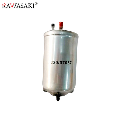 Diesel Engine Fuel Filter 32007394 Excavator Parts Diesel Fuel Water Separator Filter