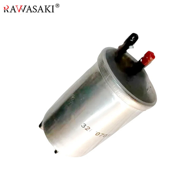 Diesel Engine Fuel Filter 32007394 Excavator Parts Diesel Fuel Water Separator Filter