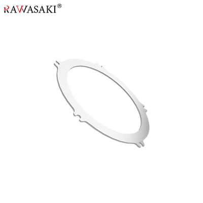  Transmission Friction Disc 8P2051 For Excavator Friction Disc Plate Clutch 