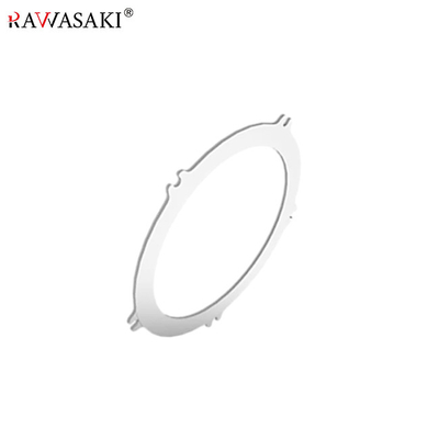  Transmission Friction Disc 8P2051 For Excavator Friction Disc Plate Clutch 