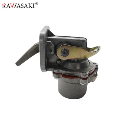 Fuel Lift Pump 17/913600 17913600 For J C B 2CX 3CX 4CX JS130