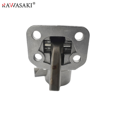 Fuel Lift Pump 17/913600 17913600 For J C B 2CX 3CX 4CX JS130