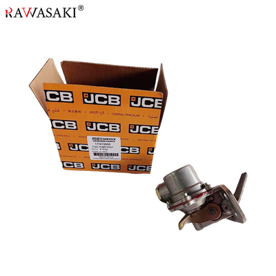 Fuel Lift Pump 17/913600 17913600 For J C B 2CX 3CX 4CX JS130