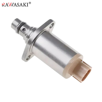 Overhaul Kit SCV Valve Solenoid For JS330 SH300-5 CX360B 8981818310 8981305080 8980436870