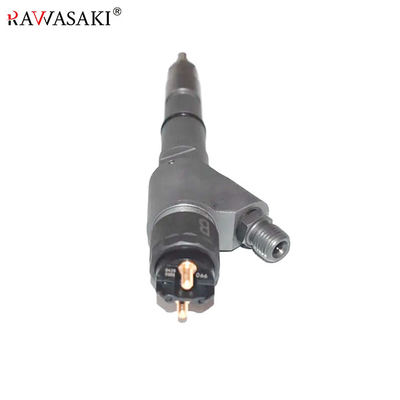 High Performance EC290B Injector Assy Fuel Nuzzle Assembly 20798114