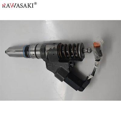M11 Diesel Engine Common Rail Fuel Injector Nozzle 4026222