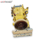 Construction Machinery Parts CAT C7 Original Engine Assembly For Atlas Copco L6 Drill Machine