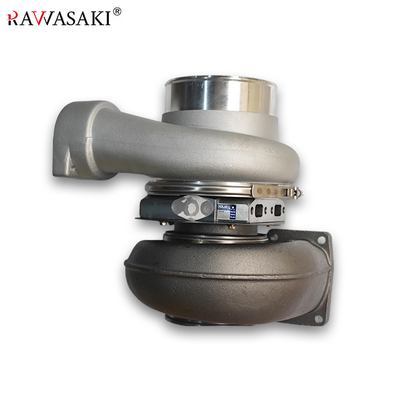 Diesel Engine Parts  3408 Turbocharger 4P8730 For 