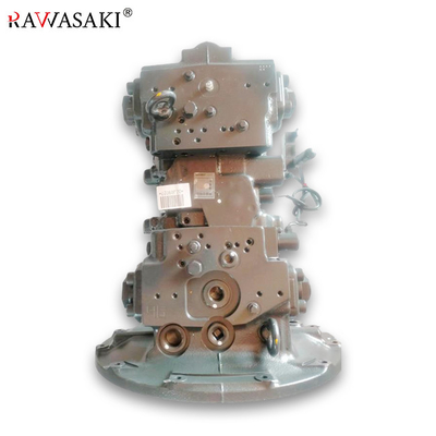 Komatsu Excavator PC200-7 Excavator Hydraulic Pump 708-2L-00300 Main Pump