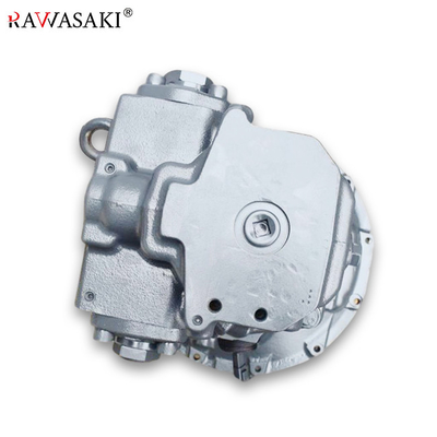 Komatsu Excavator PC200-7 Excavator Hydraulic Pump 708-2L-00300 Main Pump