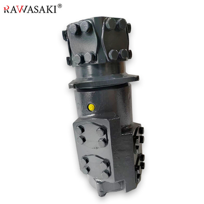 Excavator Center Swivel Joint Assy VOE14570053 Turning Joint  For Vo-lvo EC210