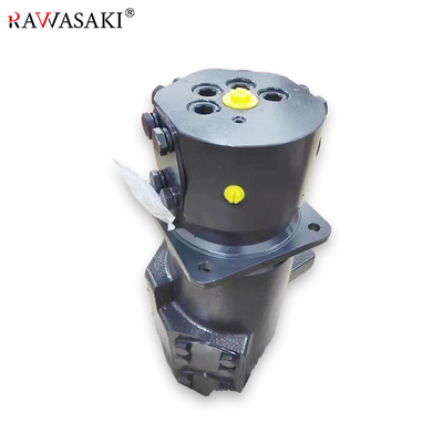 Excavator Center Swivel Joint Assy VOE14570053 Turning Joint  For Vo-lvo EC210