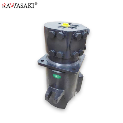 Excavator Center Swivel Joint Assy VOE14570053 Turning Joint  For Vo-lvo EC210