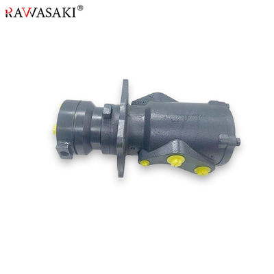 Construction Machine Excavator Repair Parts VOE14652656 Turning Joint