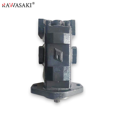 Vo-lvo Excavator Hydraulic Gear Pump VOE14648257 For EC480
