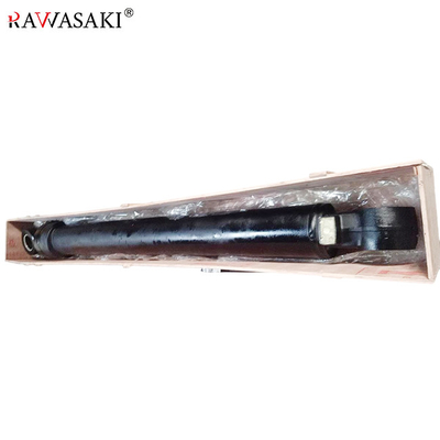 SY365H Arm Cylinder Assy Excavator Repair Parts