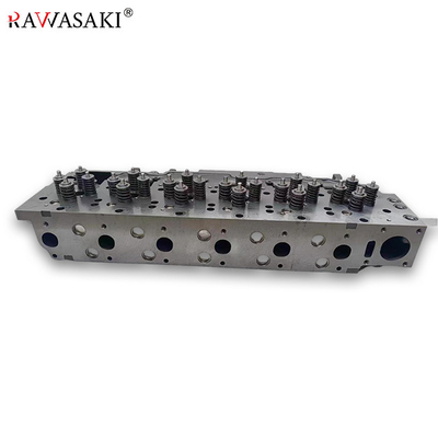  C9 Marine Engine Assy 2683303 Excavator Engine Parts Cylinder Assy For 